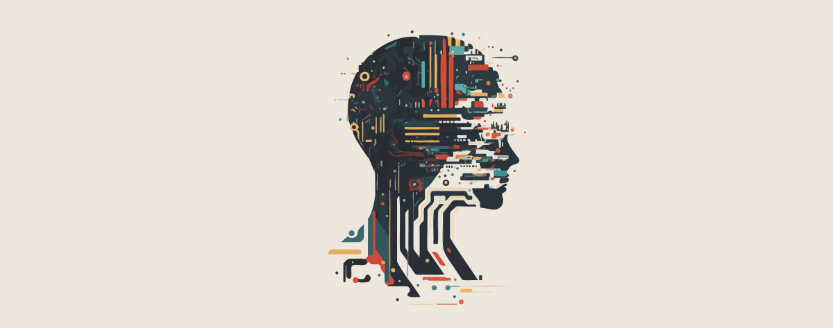 ai surpasses human intelligence