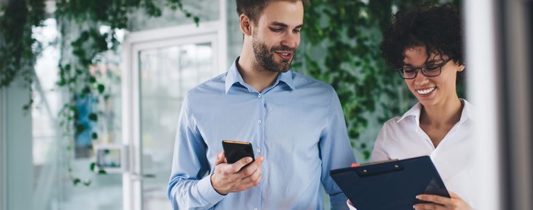 Outsourcing Finance And Accounting