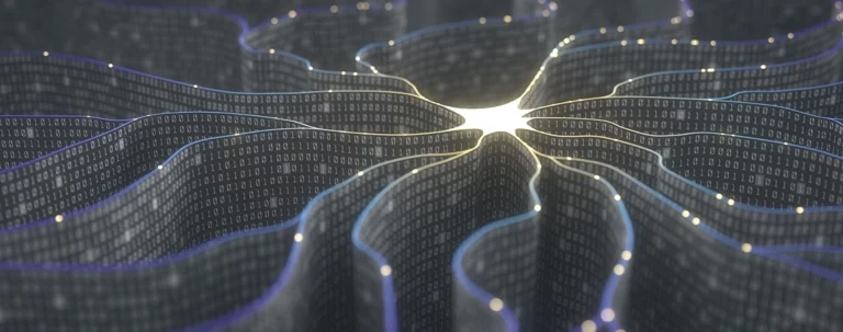 Complexity-of-Human-Intelligence