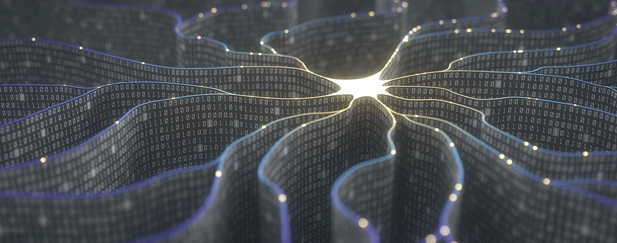 Complexity-of-Human-Intelligence