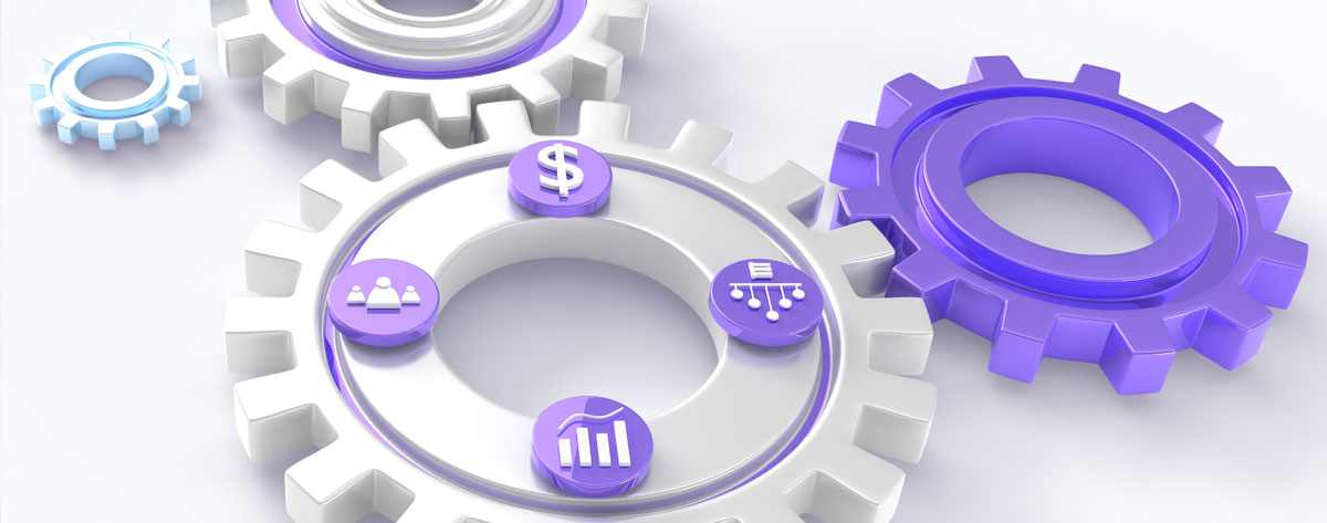 SAP ERP System for Businesses in 2023