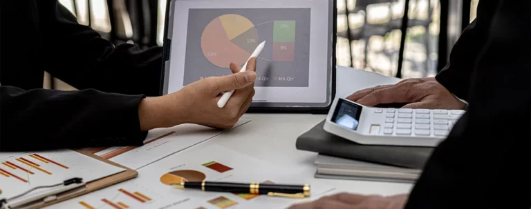 ALBLOG-ProfitandLoss