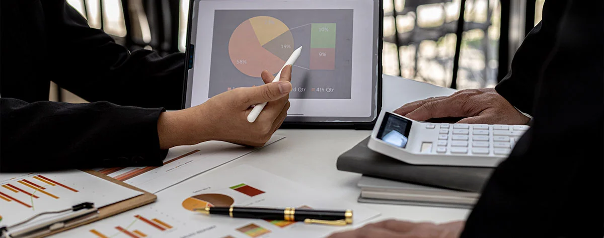 ALBLOG-ProfitandLoss