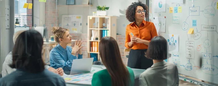 Benefits-and-Strategies-of-Embracing-Change-for-Advancing-Your-Career