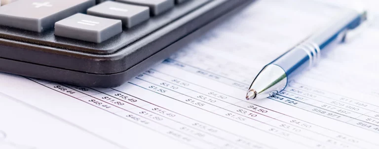 Everything-you-need-to-know-about-Account-Reconciliation