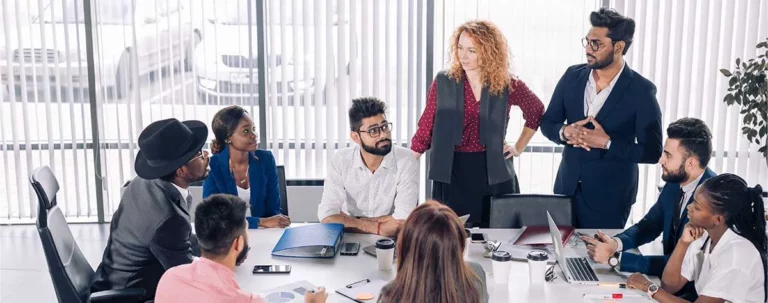 Guide-to-the-10-Basic-Accounting-Principles-That-Every-Business-Owner-Should-Know