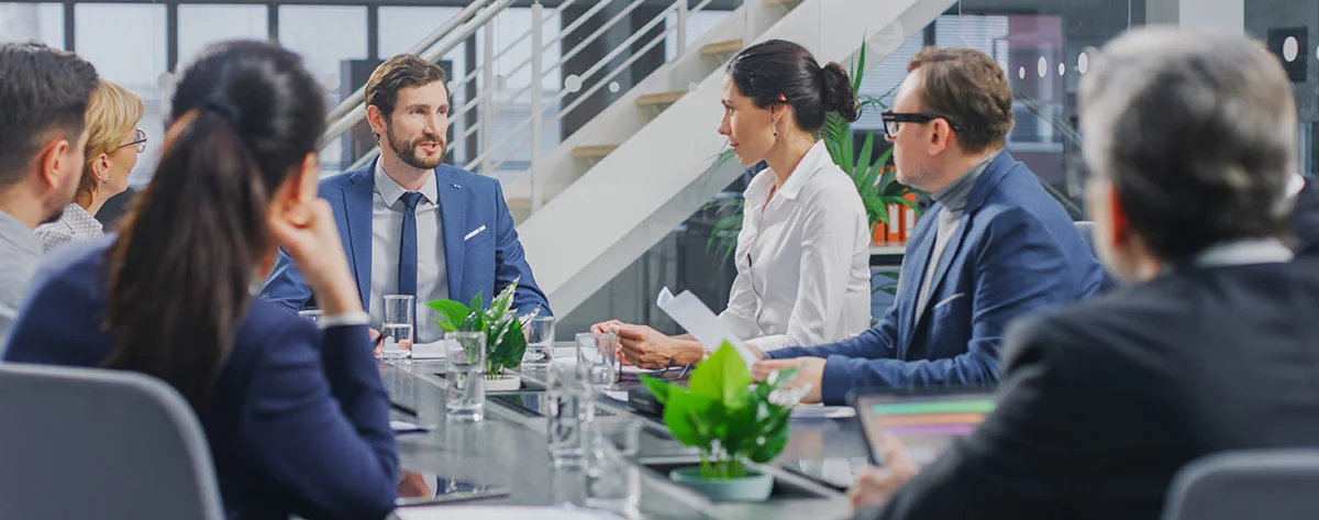 How-Equity-Financing-Works-A-Complete-Guide-for-Beginners