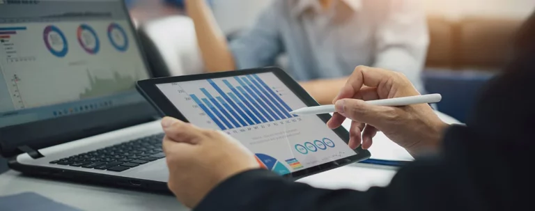 Operating-Cash-Flow-Explained