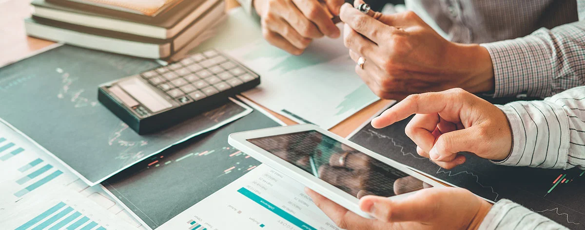 alblog-Accountspayable