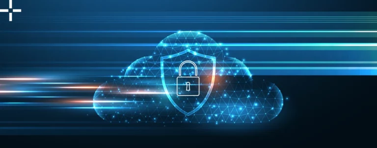 artificial-intelligence-in-cyber-security