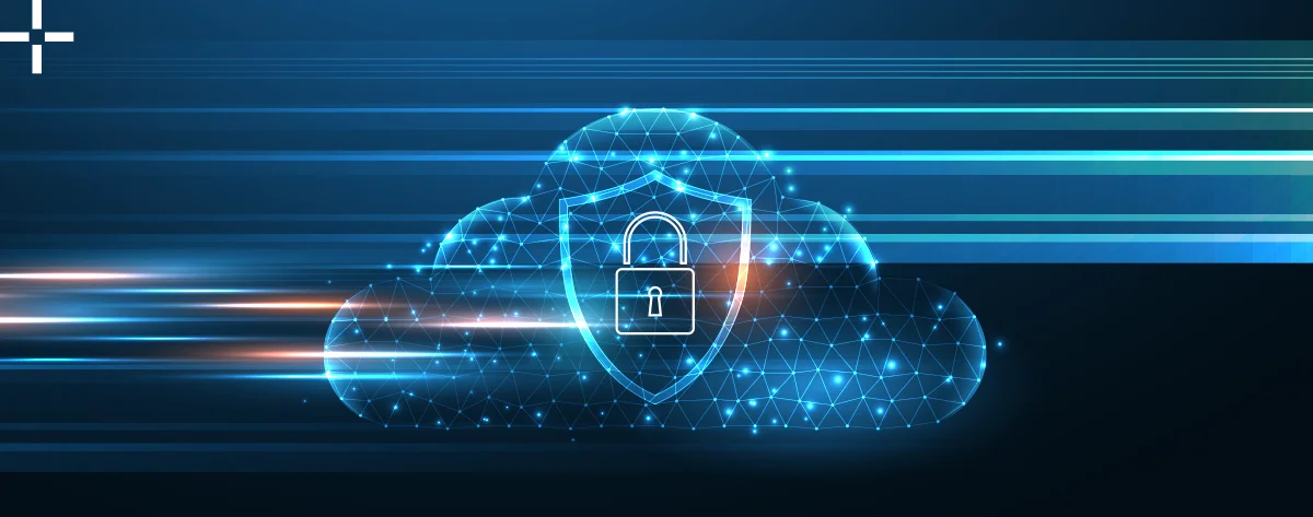 artificial-intelligence-in-cyber-security