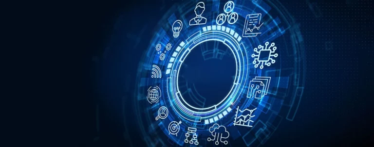 Red-Teaming-vs.-Pentesting-Arthur-Lawrence-