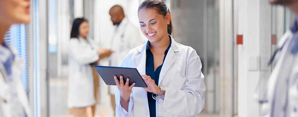 Talent-Acquisition-in-Healthcare-