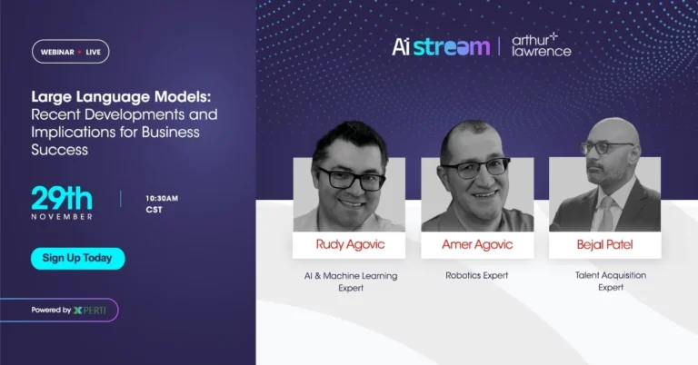 What-are-Large-Language-Models-LLM-AI-Explained