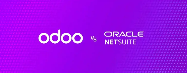 odoo-vs-netsuite