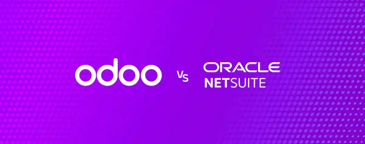 odoo-vs-netsuite