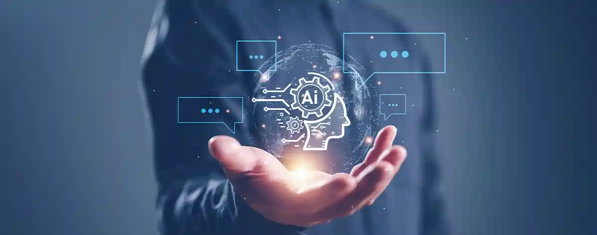 AI-for-Customer-Experience