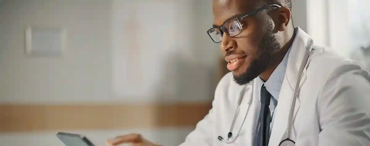 Technology-in-Healthcare-Staffing