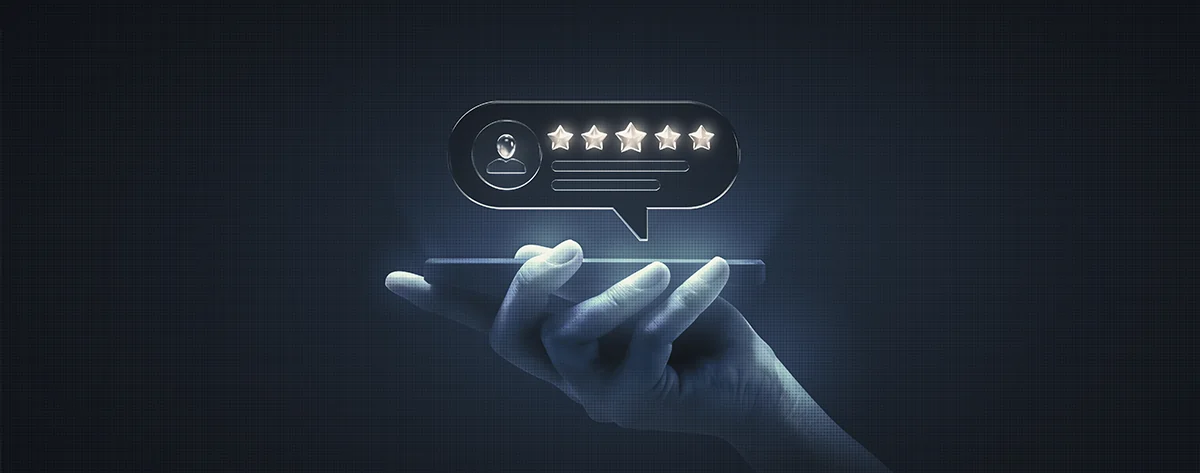 What-is-Customer-Experience-CX-1 (1)