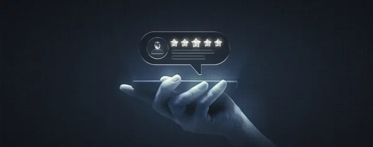 What-is-Customer-Experience-CX-1