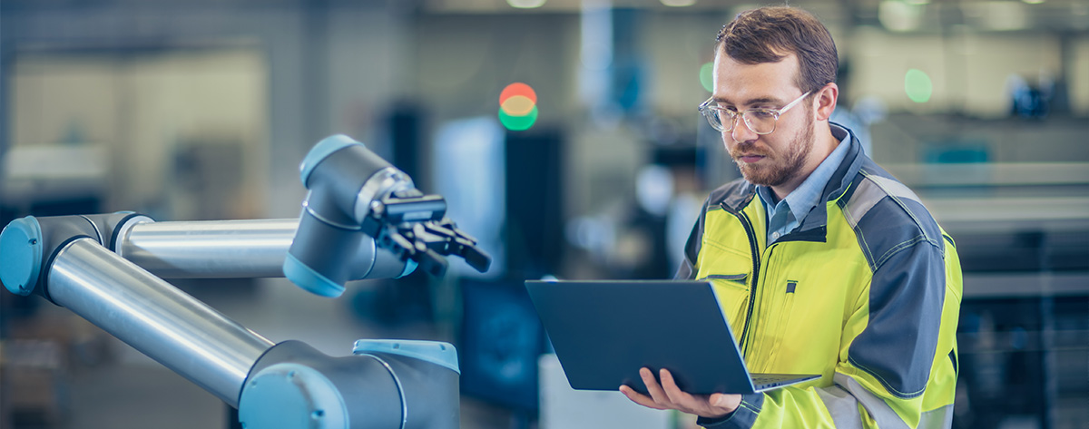 A Guide to Optimize Manufacturing Processes with NetSuite
