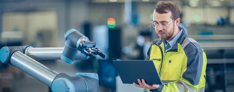 A-Guide-to-Optimize-Manufacturing-Processes-with-NetSuite