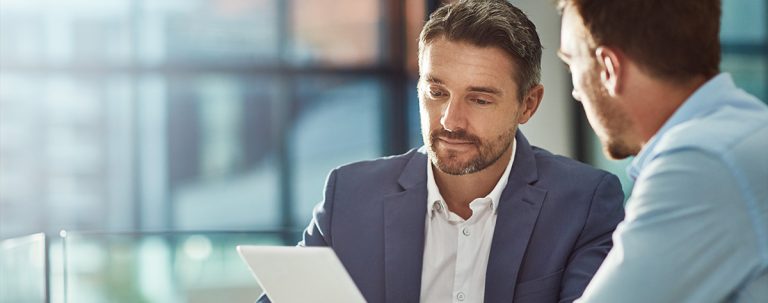 Future-Ready Business Embracing Digital Transformation Trends