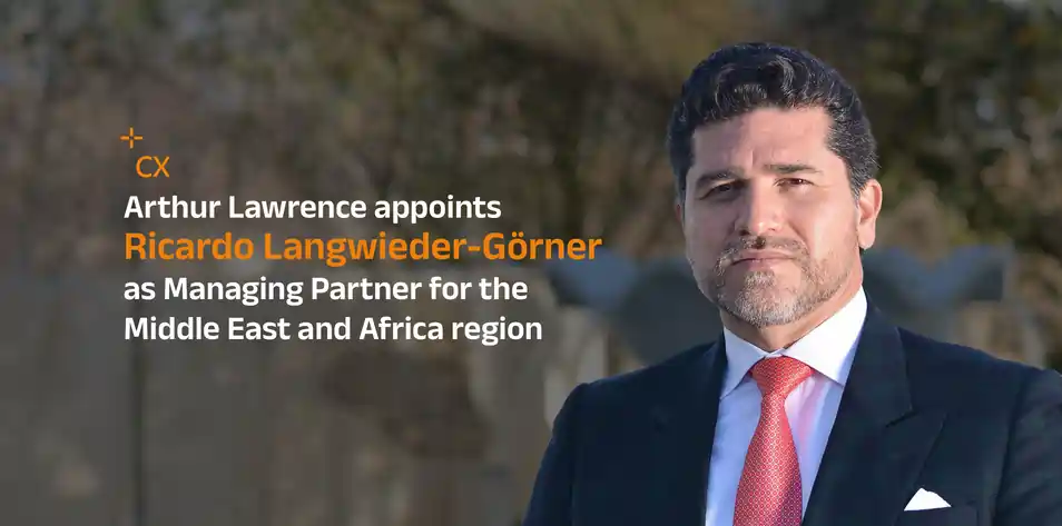 Ricardo-Langwieder-Gorner