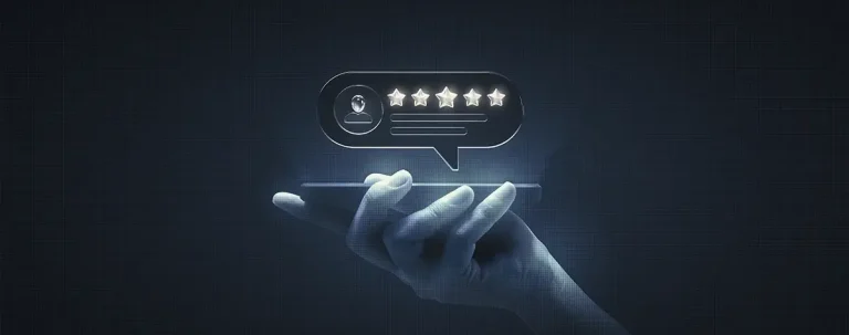 NetSuite Features – A Comprehensive Guide
