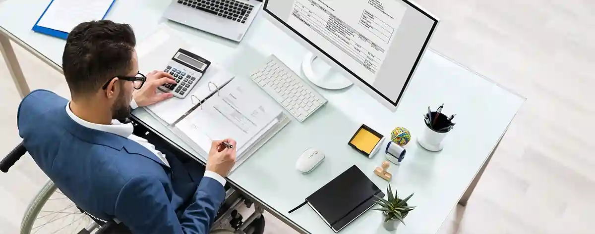 accounting-healthcare-1-1