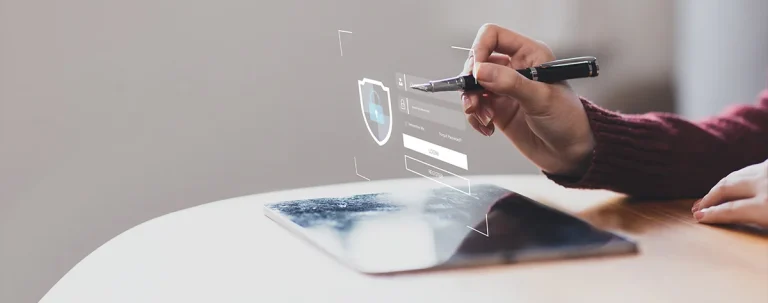 A Guide to Overcome Cybersecurity Challenges in 2024