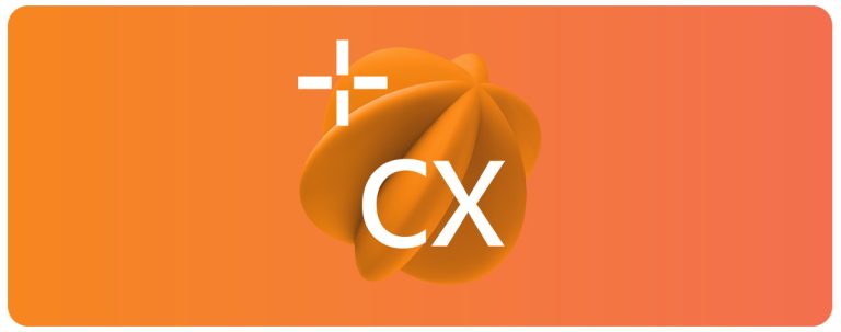 Arthur Lawrence Launches New Customer Experience (CX) Business Line