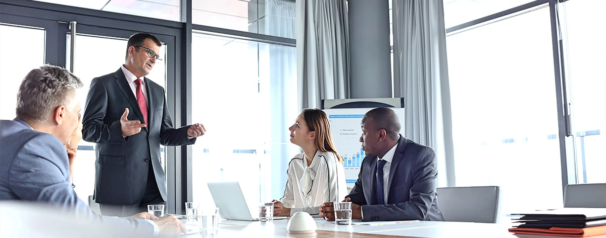 Innovative-Leadership