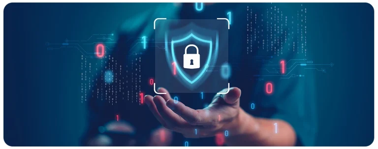 OT Cyber Security