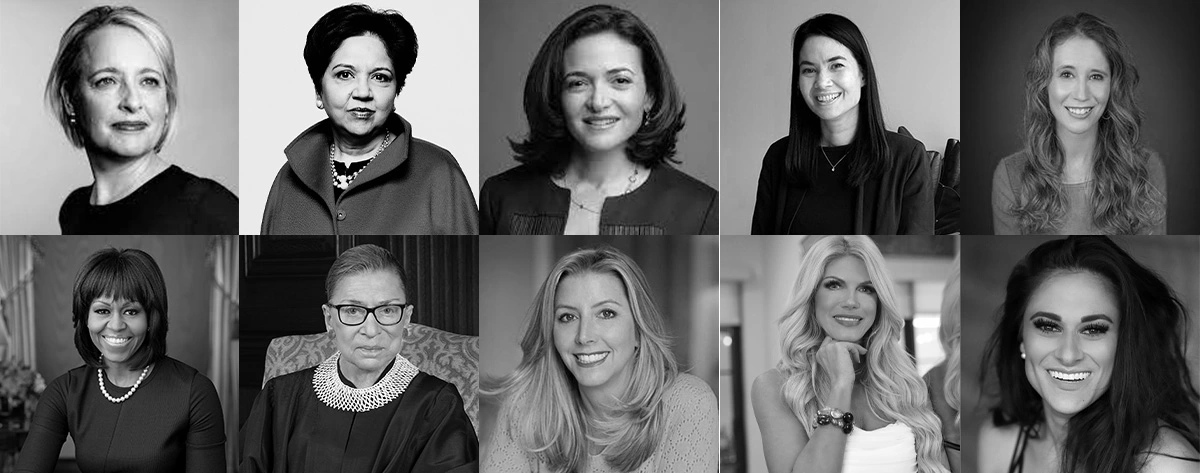 Celebrating-10-Famous-Female-Leaders-Who-Defied-Expectations