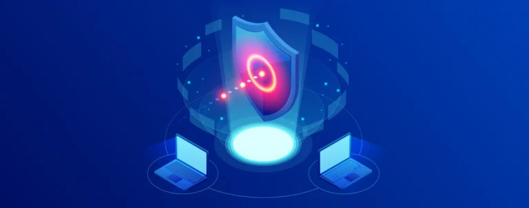 SaaS Cyber Security