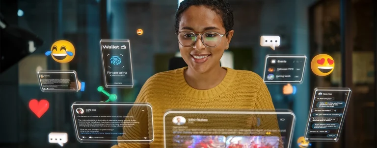 Future of work
