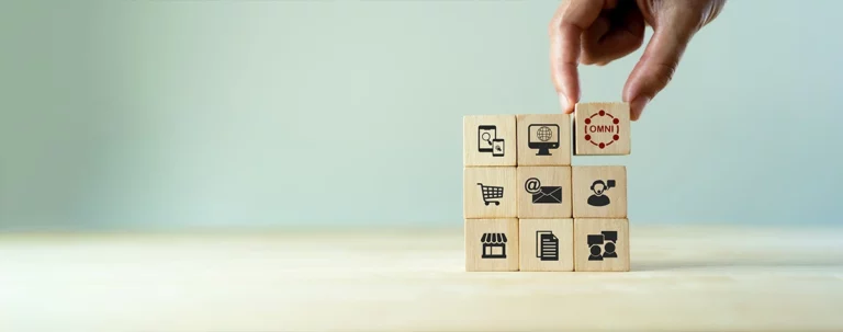 omnichannel-experience