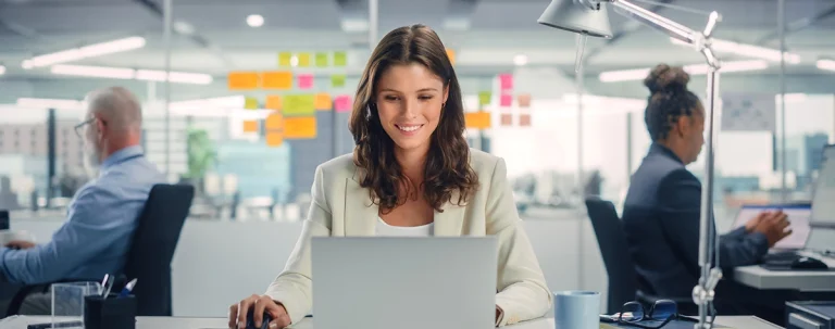 women in private equity