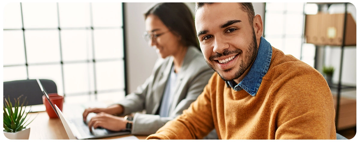 Diverse Talent - 5 Strategies to Retain Top Tech Talent in Organization