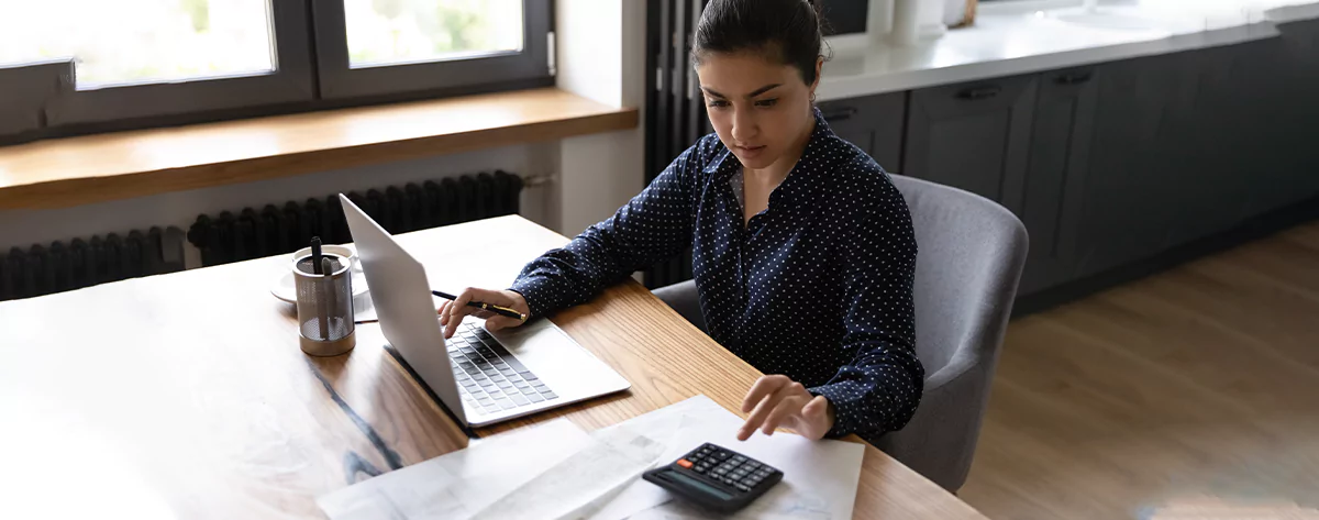 How-Much-Does-an-Employee-Cost-Per-Hour-A-Comprehensive-Guide-for-You