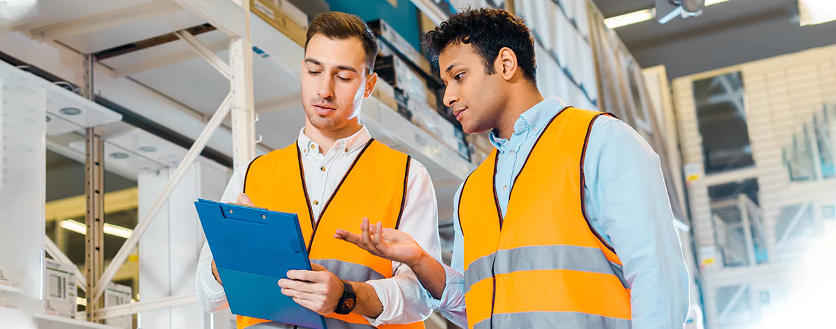 Questions-to-Ask-on-the-First-Day-of-Work-in-the-Light-Industrial-Sector