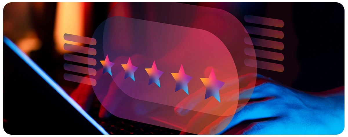 What is Customer Experience Modeling