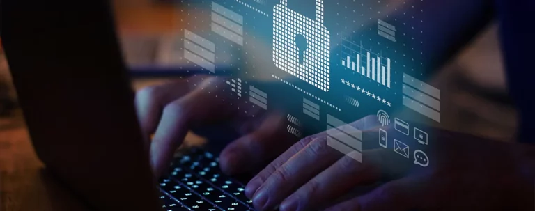 financial-services-cybersecurity-what-are-the-threats-665d88129de51