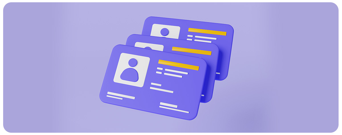 what is a compact nursing license