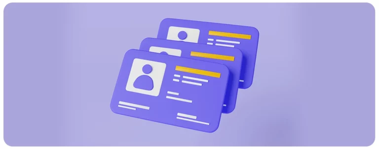 what-is-a-compact-nursing-license