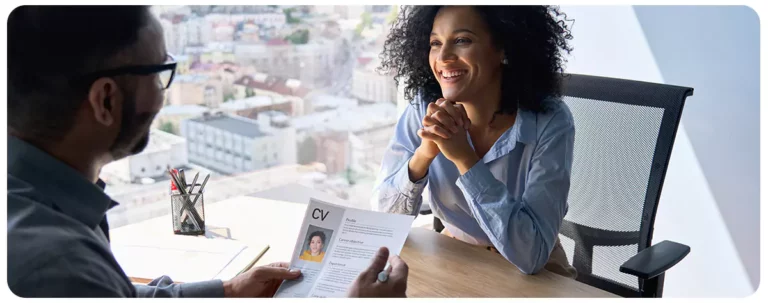 Recruitment-Process-Outsourcing-Arthur-Lawrence