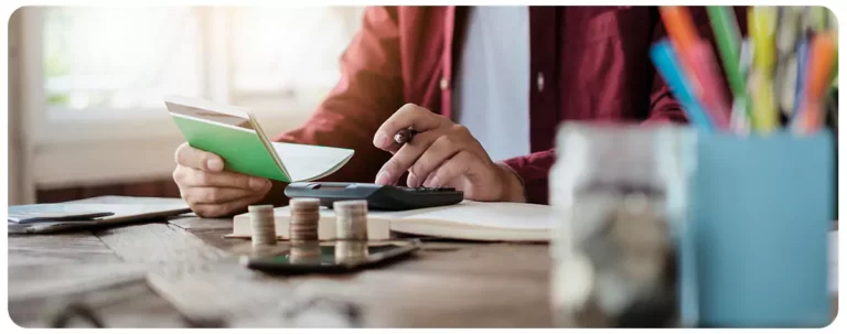 financial-accountability-6675885e9ede5