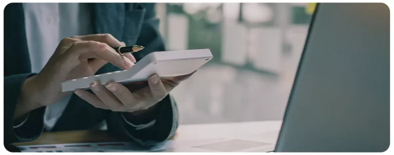 payroll-accounting-66619507c5156