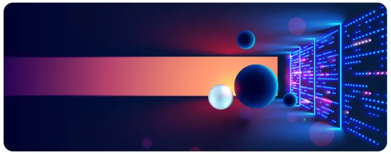 what-is-tech-resilience-